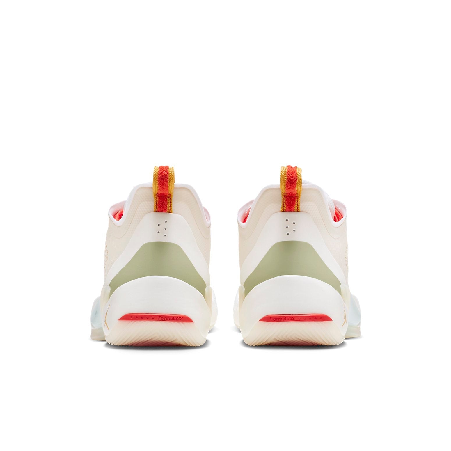 Air Jordan Luka 1 PF 'Year of the Rabbit' FD4689-100