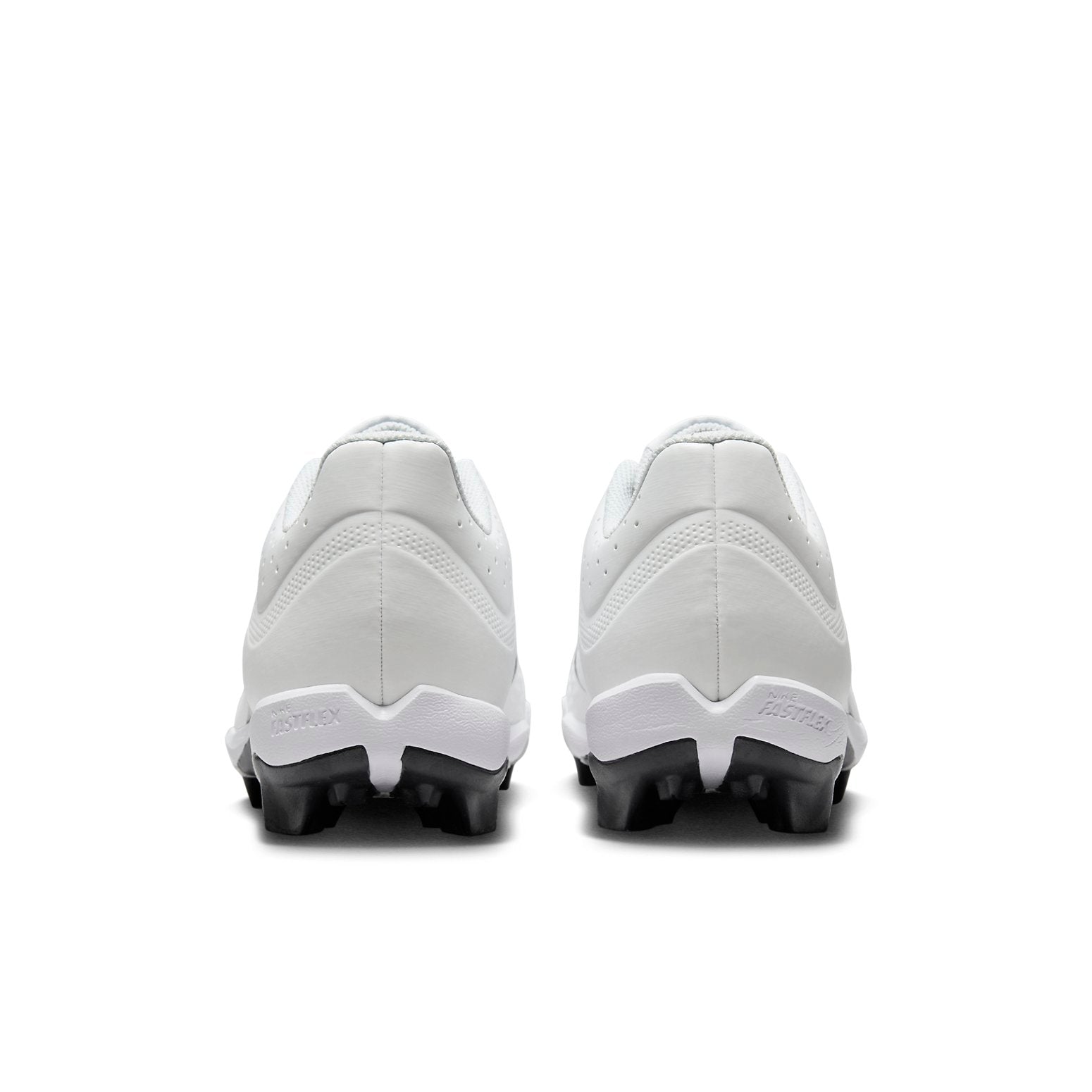 (WMNS) Nike Hyperdiamond 4 Keystone 'Photon Dust Black' CZ5918-103