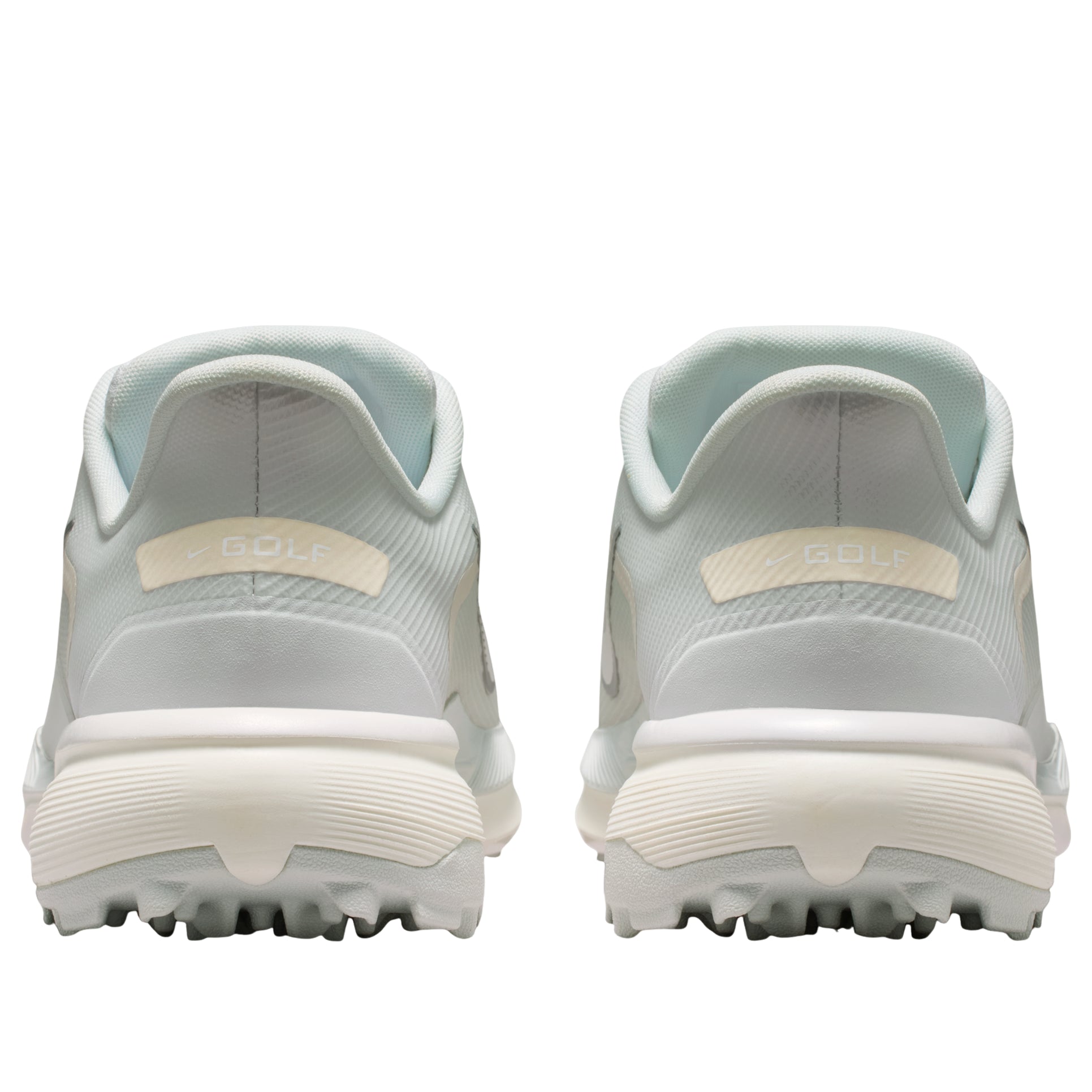 Nike Pegasus 1 'White Sail' HV4700-101