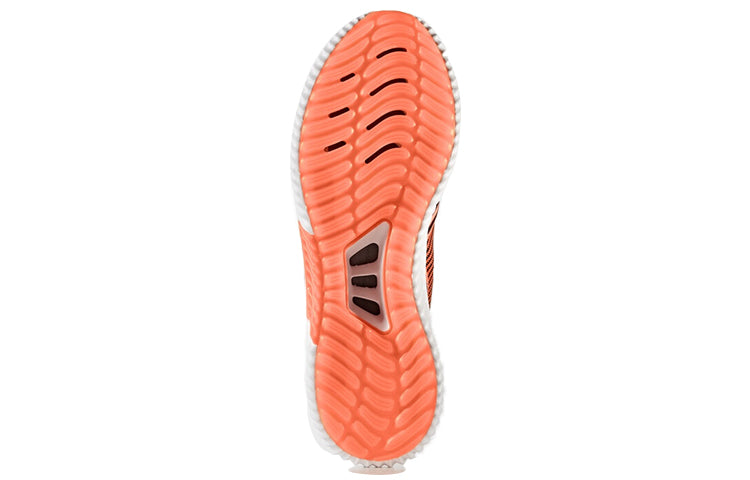 adidas Nemeziz Tango 17.1 TR 'Solar Orange' BY2464