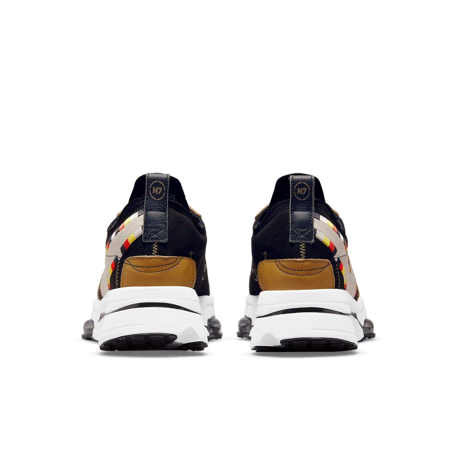 Nike Air Zoom-Type 'N7' DJ6143-001