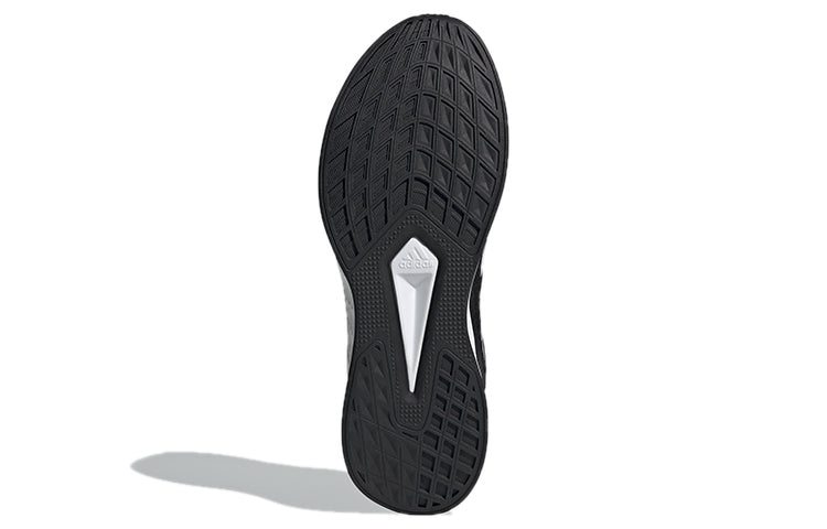 adidas Duramo SL 'Black White' GV7124