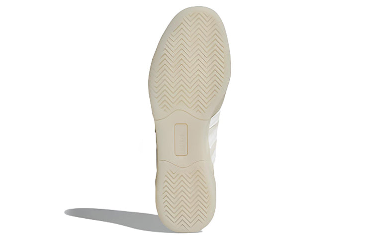 adidas City Cup 'Crystal White' B22726