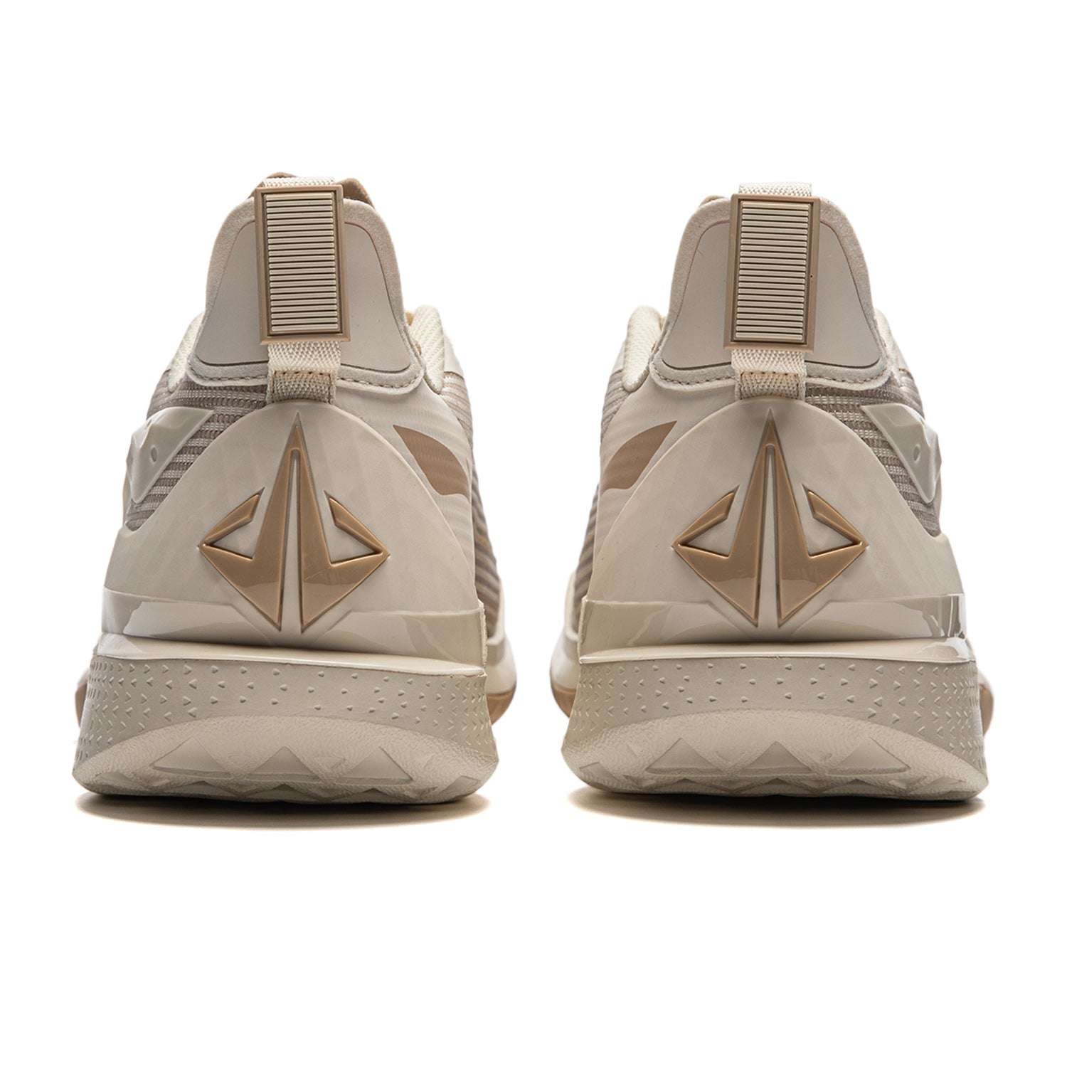 Li-Ning Jimmy Butler 2 'Latte' ABAT081-33