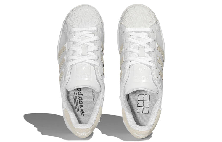adidas originals Superstar 'White' HP2068