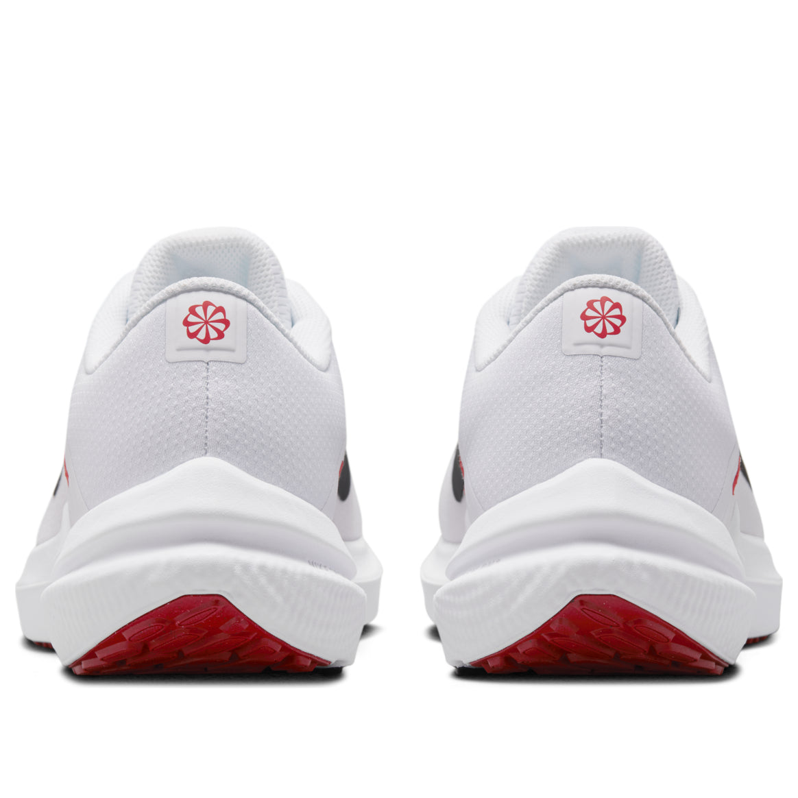 Nike Air Zoom Winflo 10 'White Black Crimson' DV4022-100