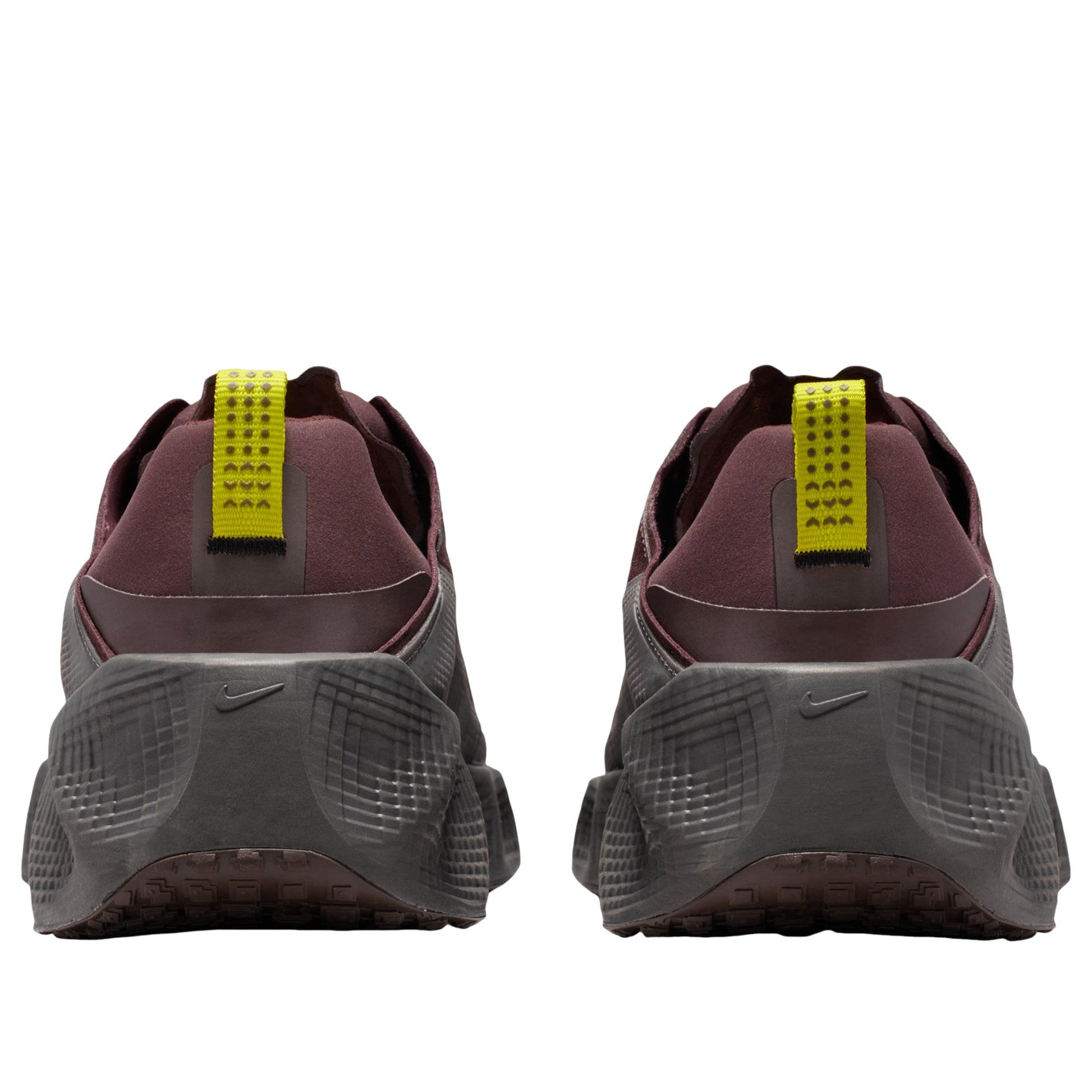 Nike Ava Rover 'Earth Black Bright Cactus' IM9327-200