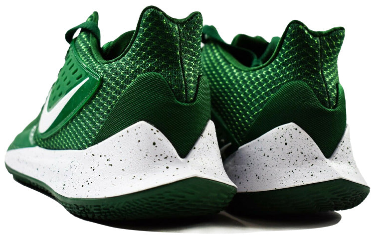 Nike Kyrie Low 2 TB 'Gorge Green' CN9827-301