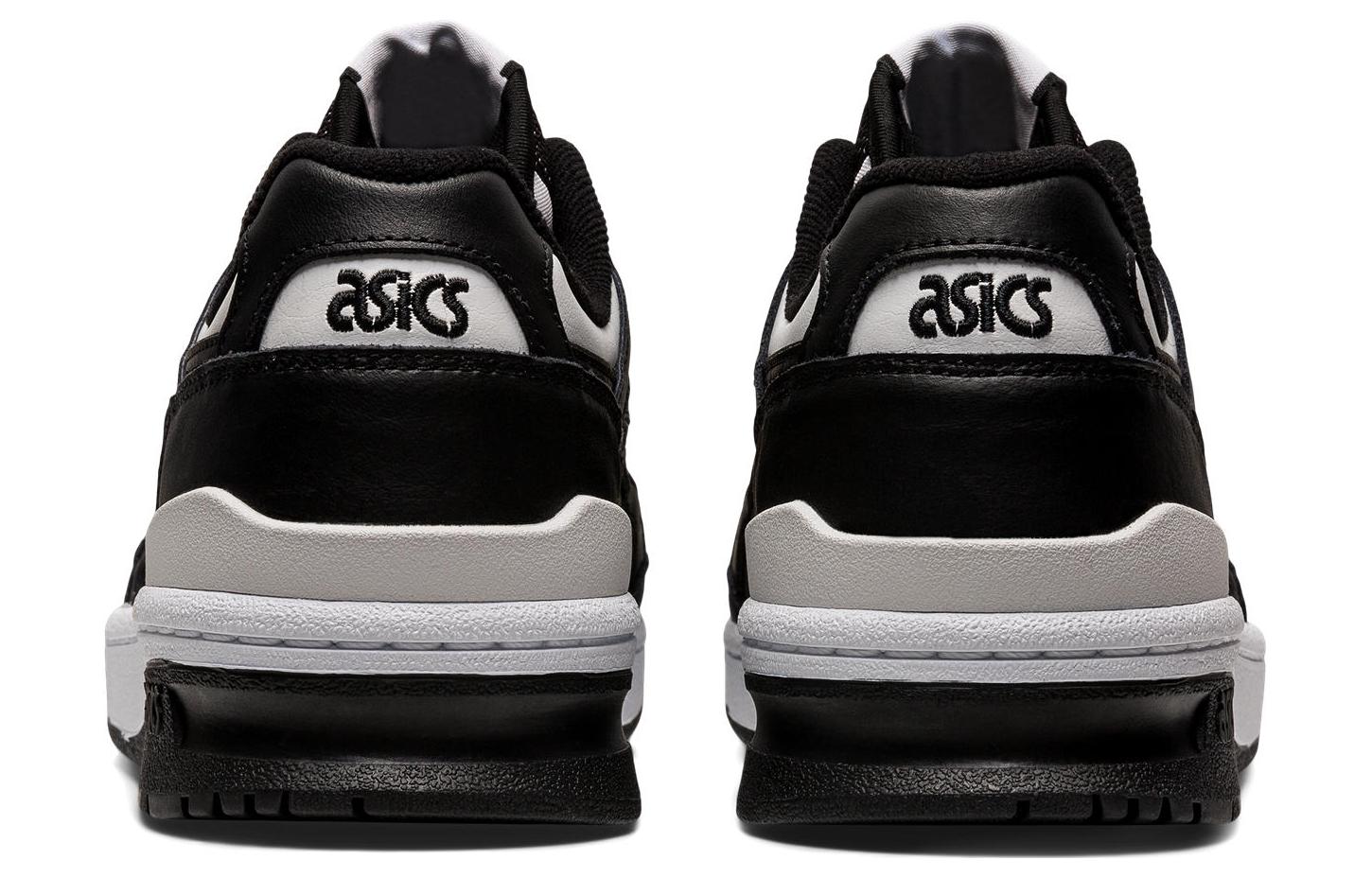 ASICS EX89 'Black White' 1201A476-105