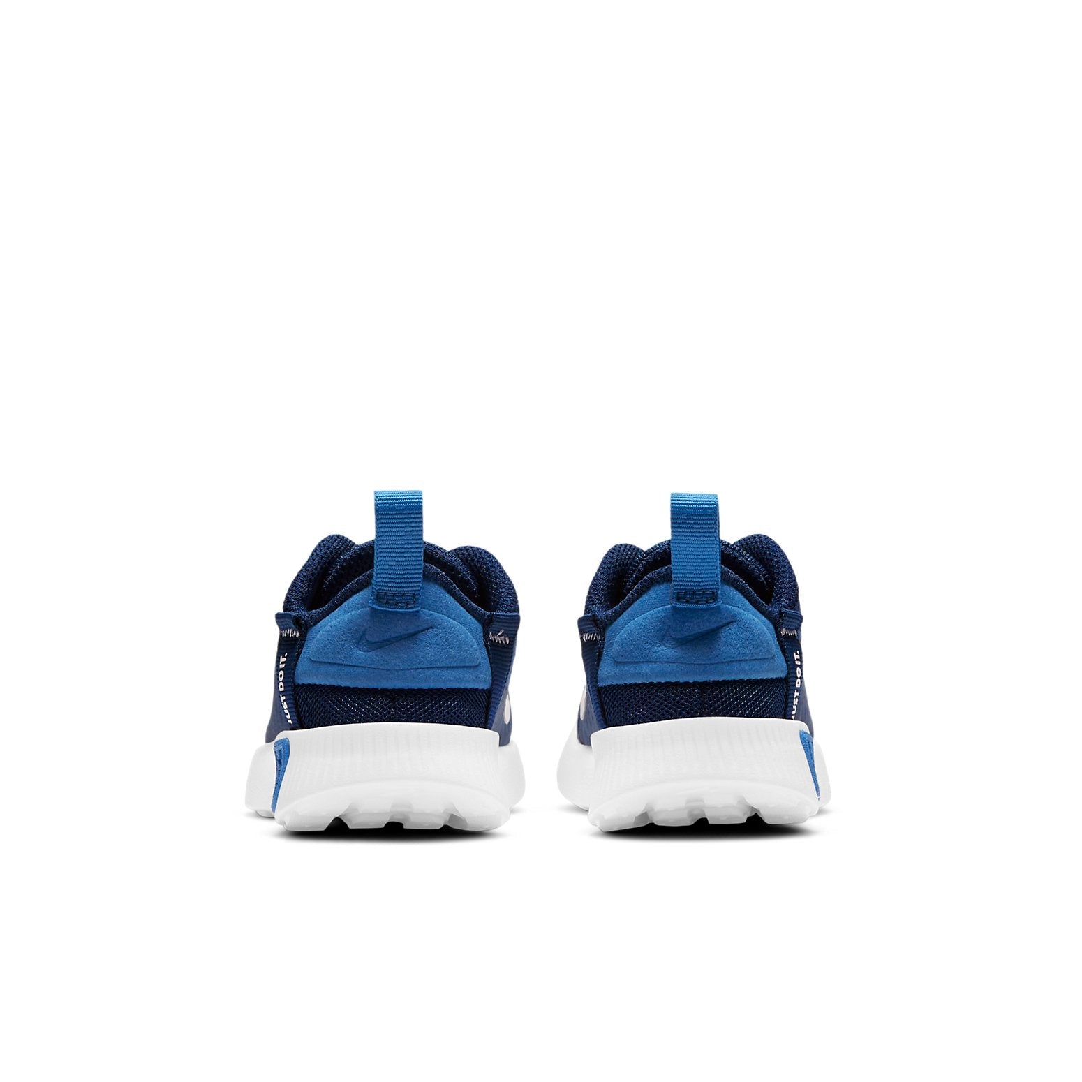 (TD) Nike Reposto 'Blue Void' DA3267-401