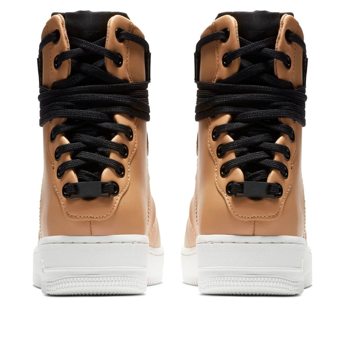 (WMNS) Nike Air Force 1 Rebel XX 'Praline' AO1525-200