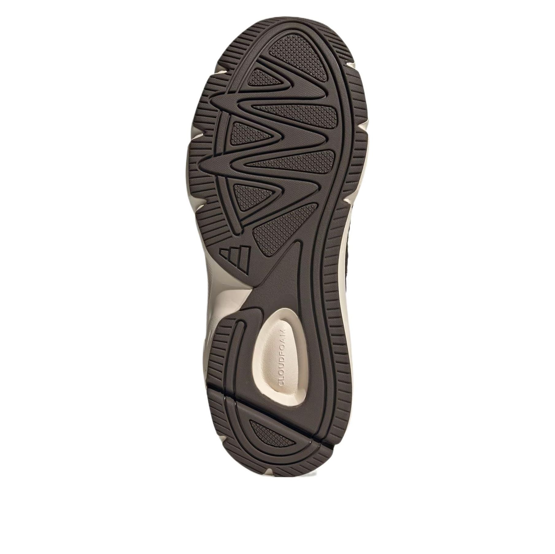 adidas Crazychaos 2000 'Brown' JH6845