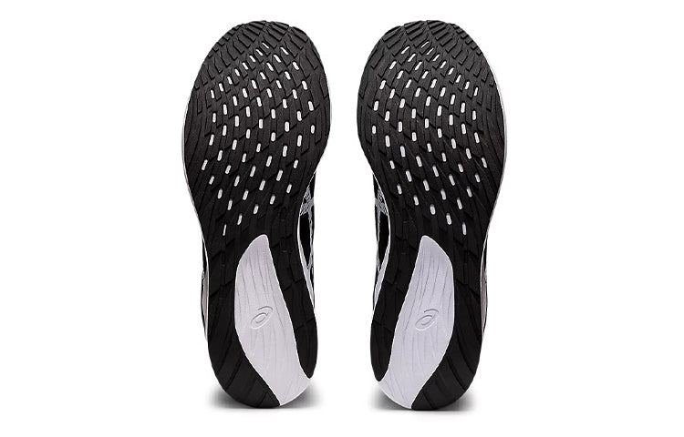ASICS Hyper Speed 'Black White' 1011B025-001