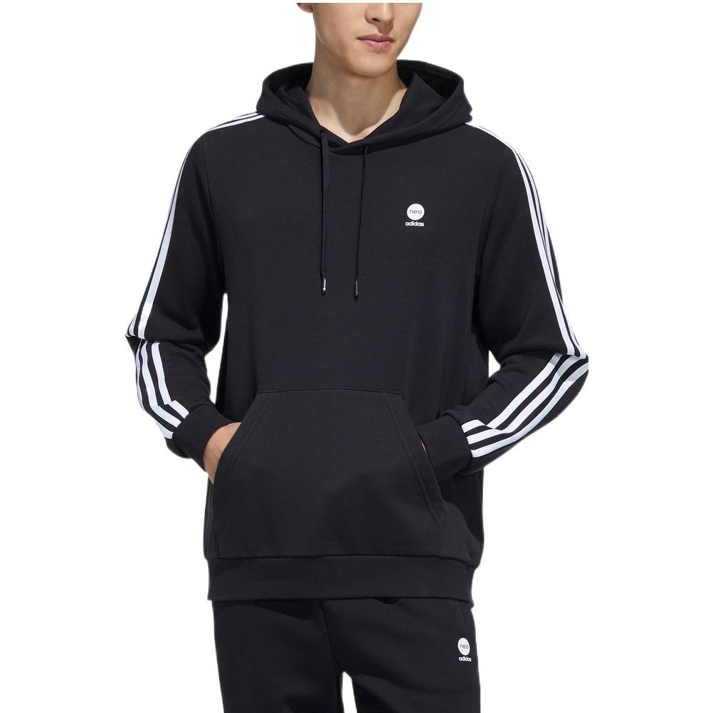 adidas neo Logo HD4671
