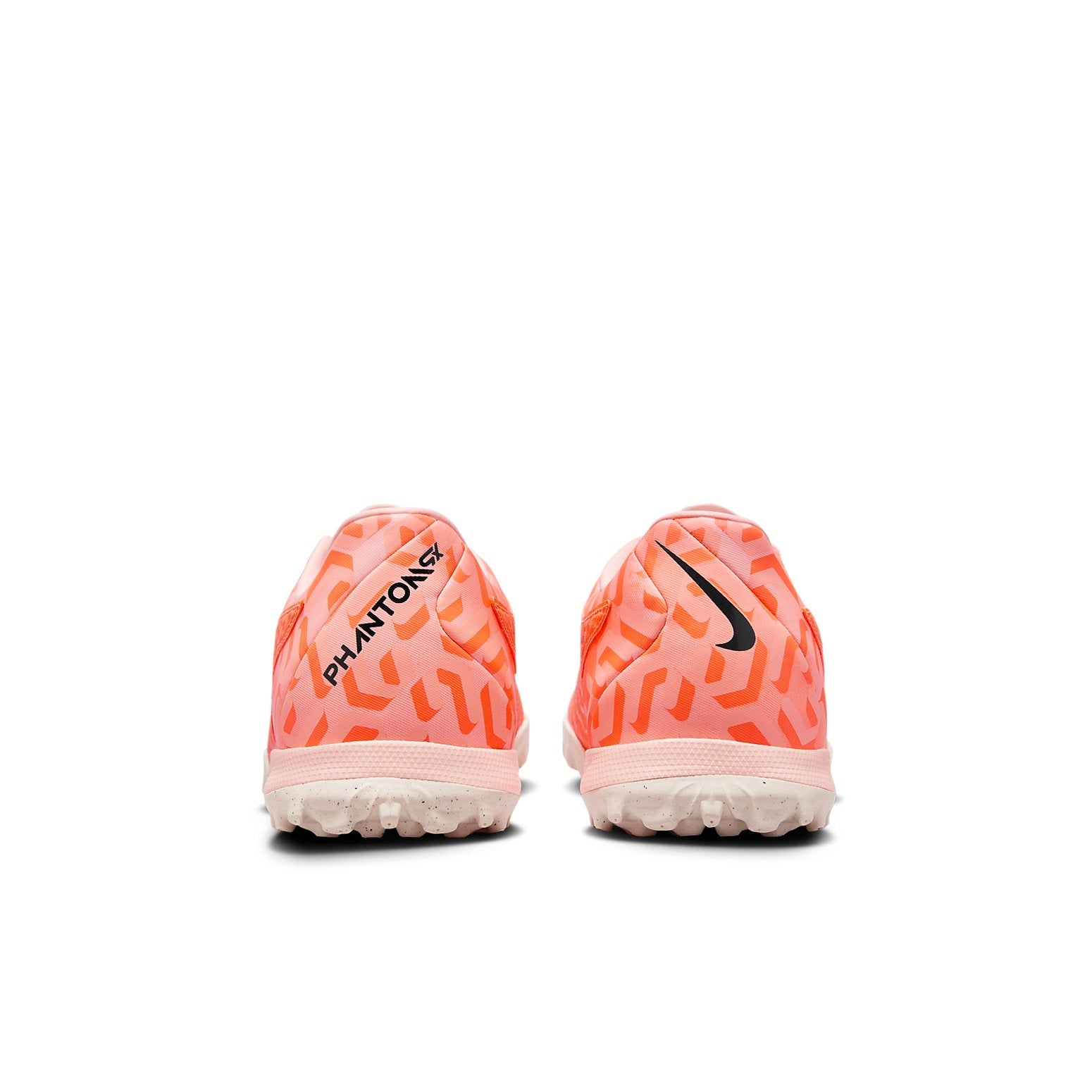 Nike Phantom GX Academy WX TF 'Guava Ice Black' DZ3490-800