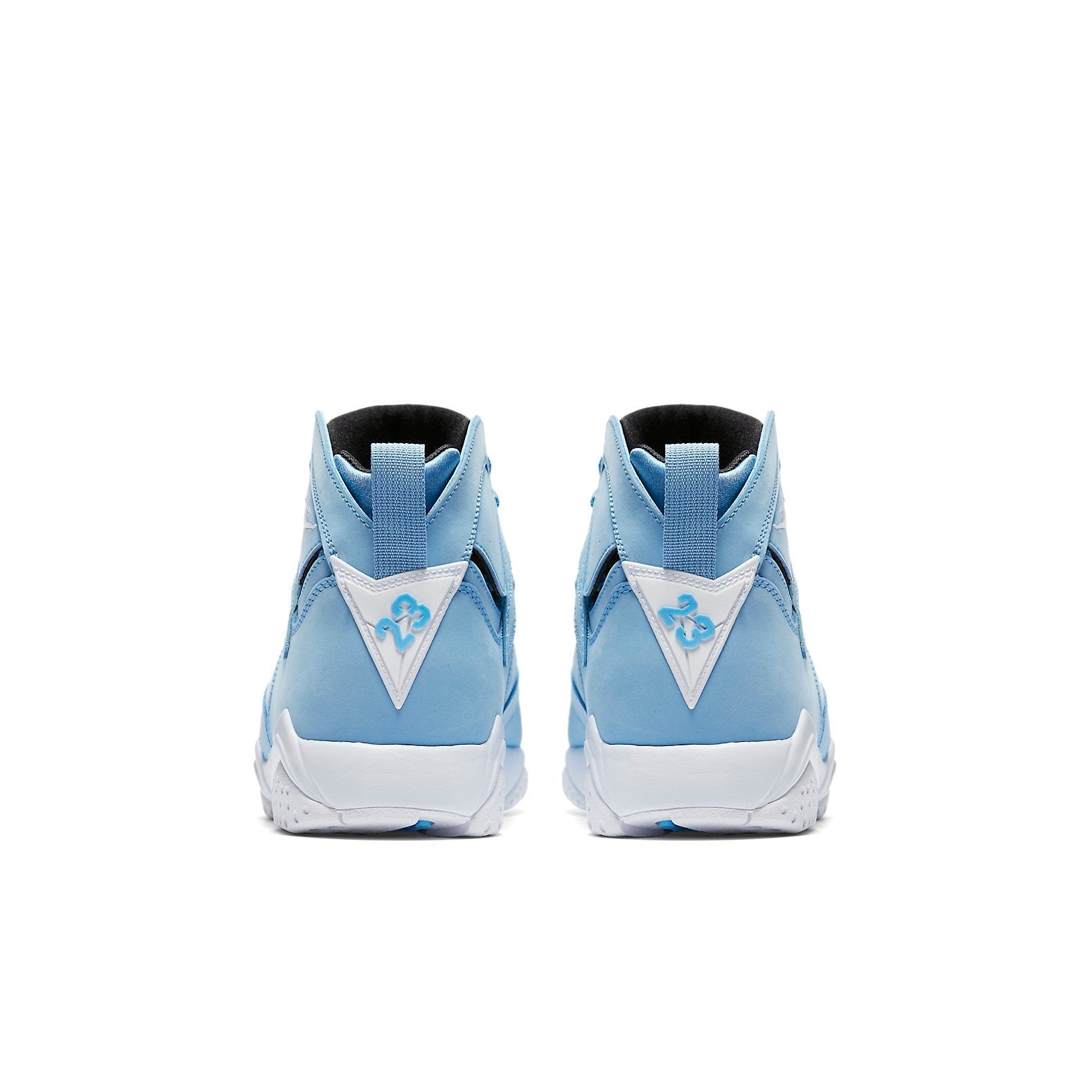 Air Jordan 7 Retro 'Pantone' 304775-400