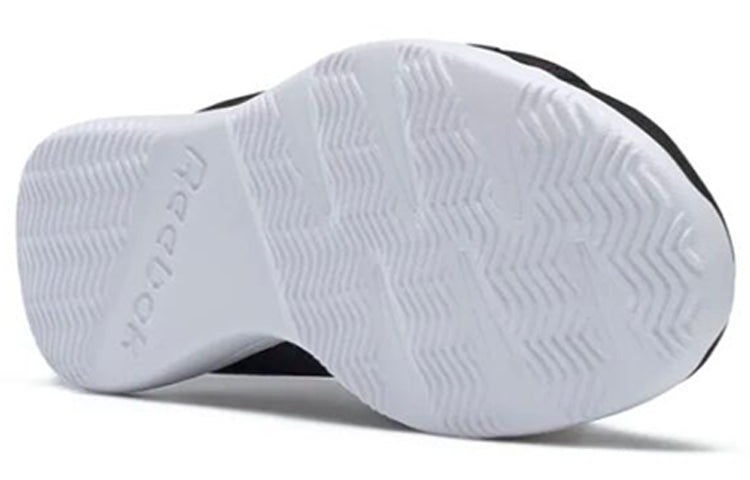 (WMNS) Reebok Runaround Black FU8947