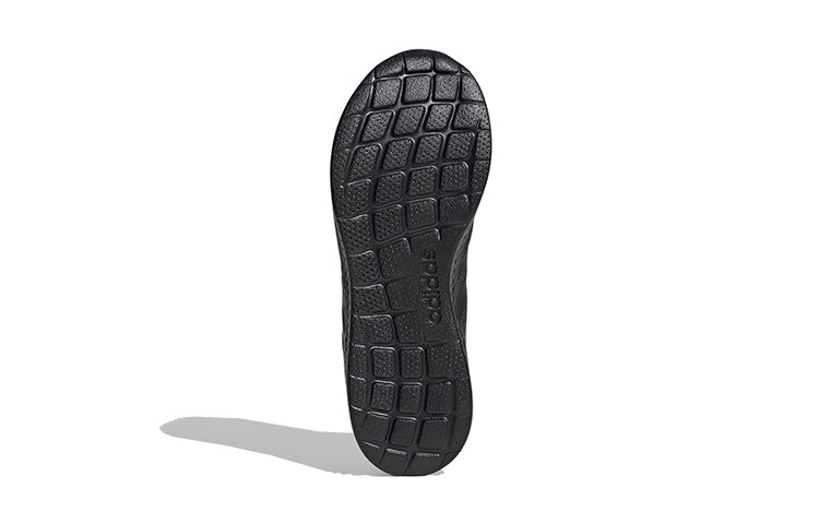 (GS) adidas Puremotion J 'Black' FY0934