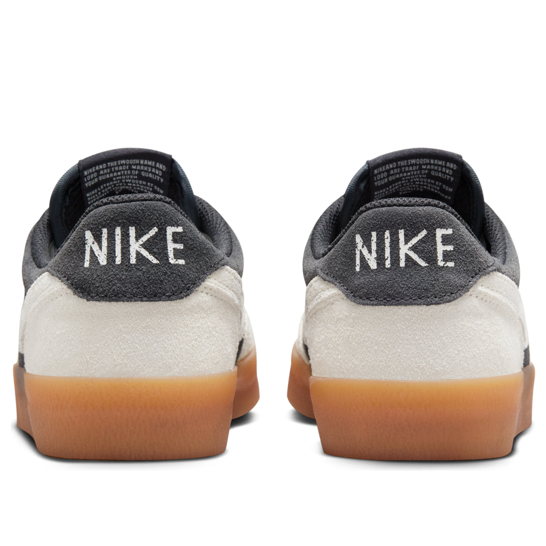 (WMNS) Nike Killshot 2 'Off Noir Sail Gum' HV5762-045