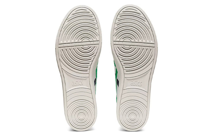 ASICS Classic CT 'White Green' 1201A272-101