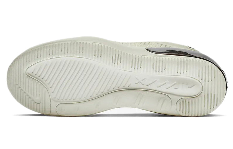 (WMNS) Nike Air Max Dia 'Summit White' AQ4312-100