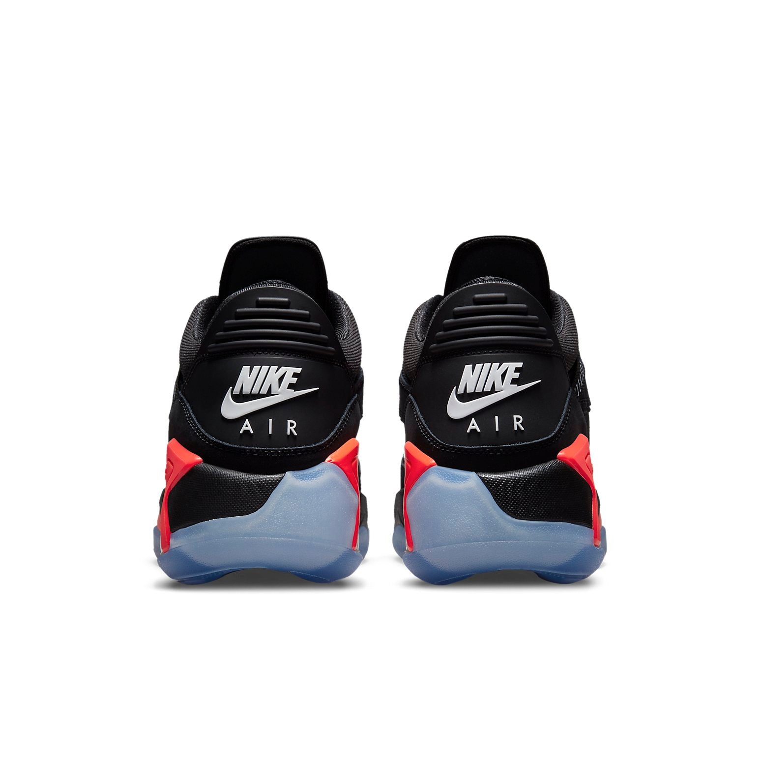 Air Jordan Point Lane 'Infrared' CZ4166-006