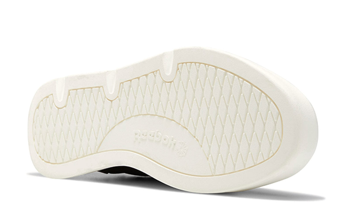 Reebok Legacy Black White FY0484