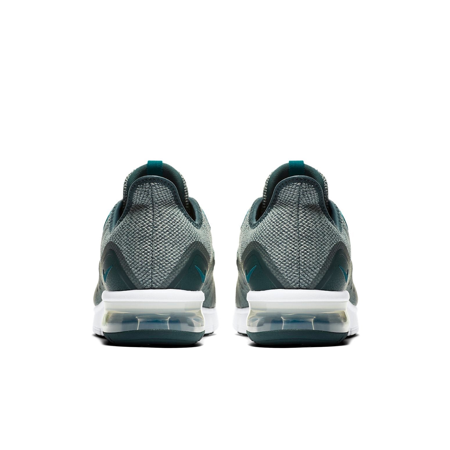 Nike Air Max Sequent 3 'Mica Green' 921694-302