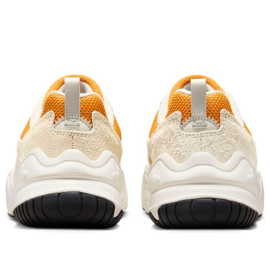 Nike Tech Hera 'Cream Beige Orange' FJ9532-800