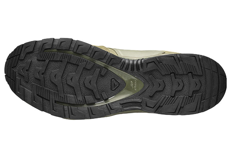 Salomon XA Forces Mid En 410152