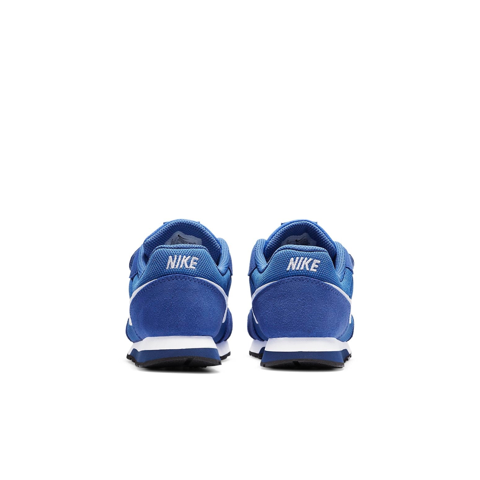 (PS) Nike MD Runner 2 Shoes Blue/White 807317-406
