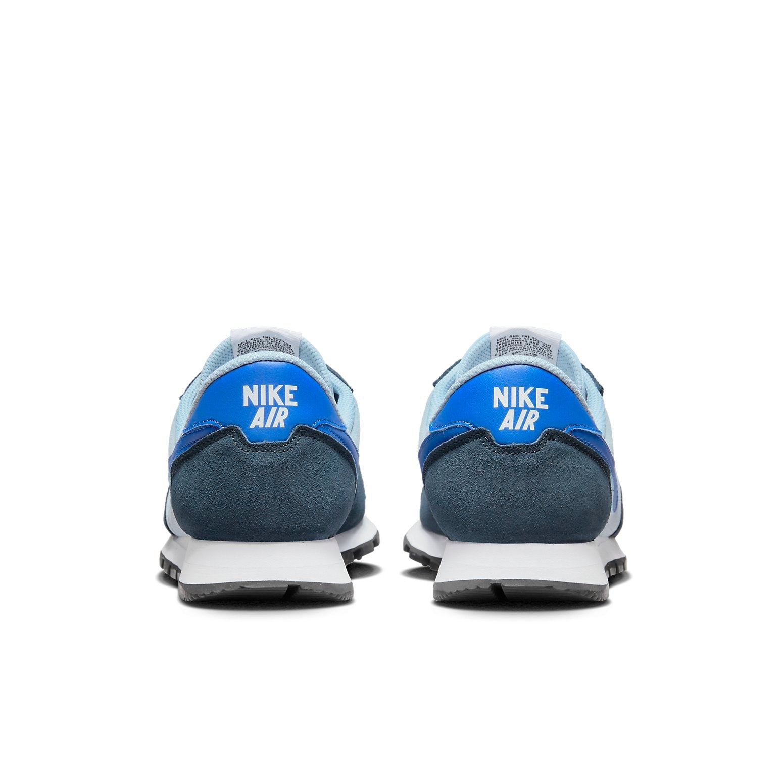 Nike Air Pegasus 83 Premium 'Racer Blue' DM0177-400