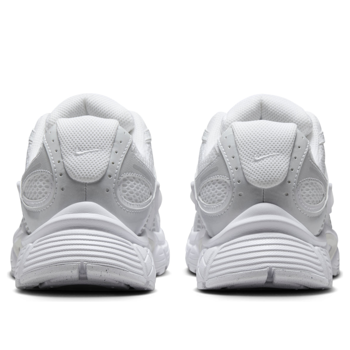(WMNS) Nike V5 RNR 'White Metallic Silver' HQ7901-101