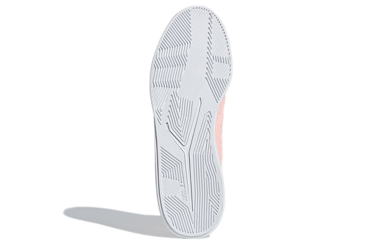 adidas Predator Tango 18.3 AT 'Pink White' DB2302
