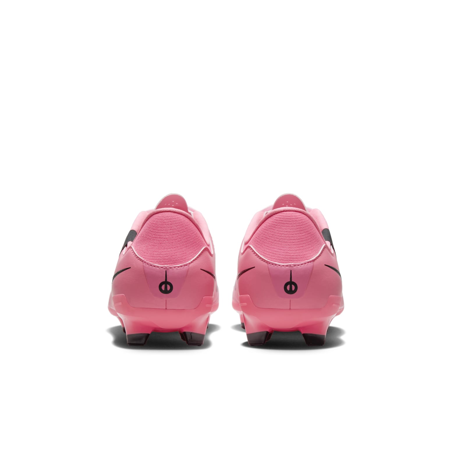 Nike Tiempo Legend 10 Academy MG 'Mad Brilliance Pack - Pink Foam Black' DV4337-601
