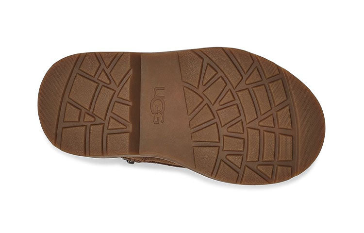 UGG Chelham Weather 'Brown' 1120950T-WNS