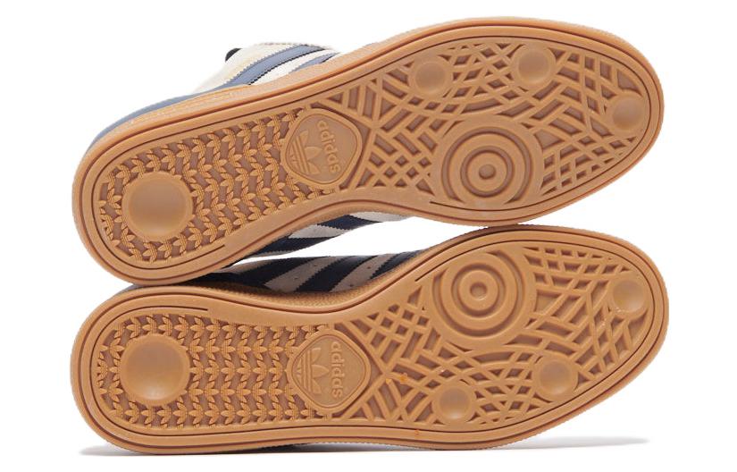 adidas Busenitz 'Bliss Shadow Navy Gum' GY6899