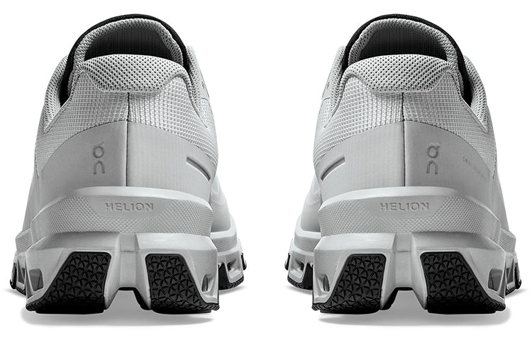 (WMNS) On Running Cloudventure 'Glacier Black' 32.99247