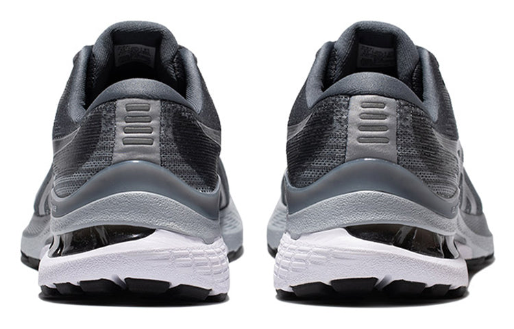 ASICS Gel-Kayano 28 4E Wide 'Carrier Grey' 1011B191-021