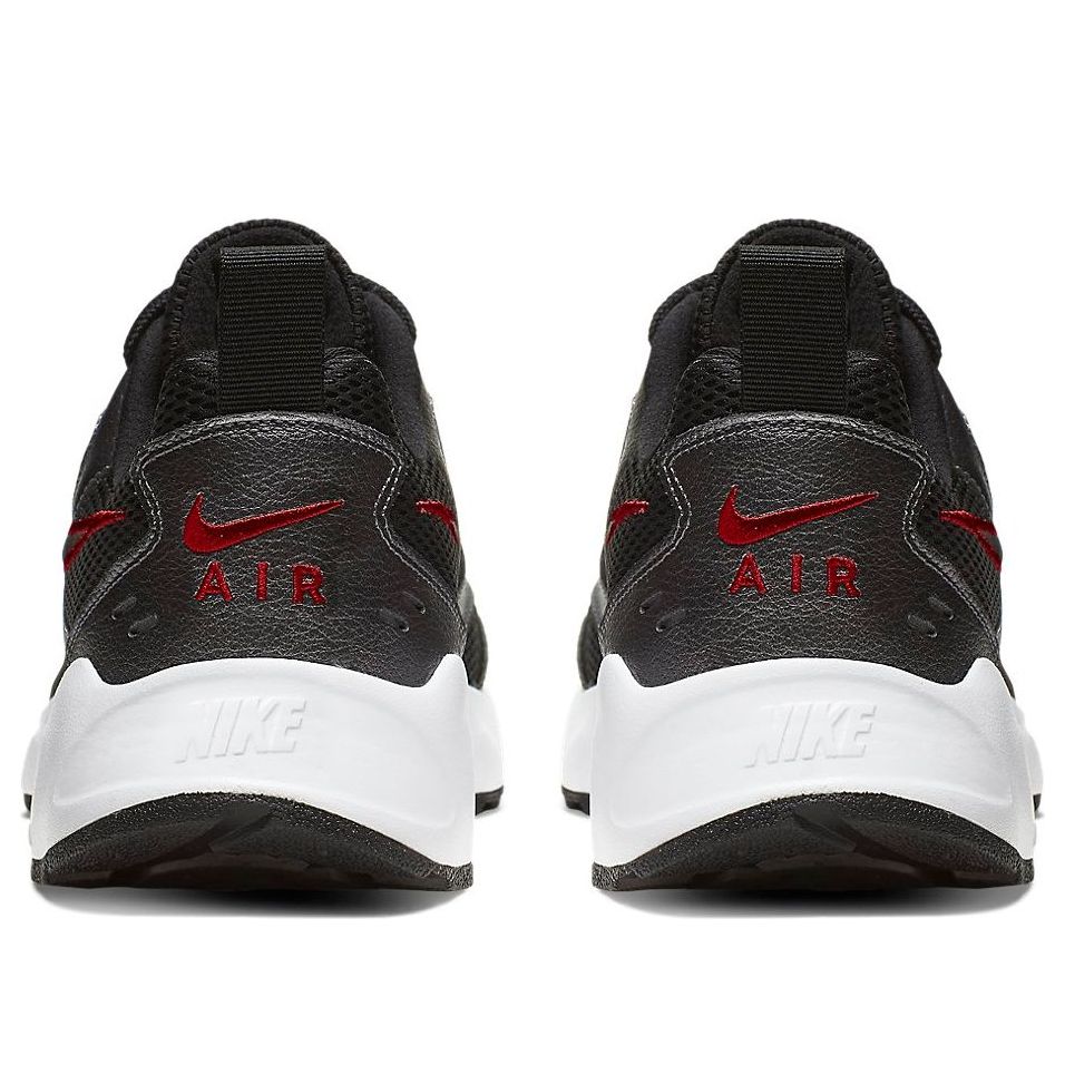 Nike Air Heights 'Bred' AT4522-002