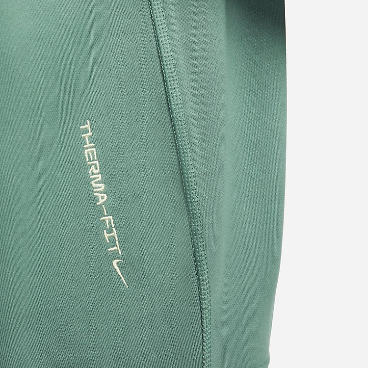 Nike ACG Therma-FIT Fleece Pullover 'Bicoastal' DH3087-361