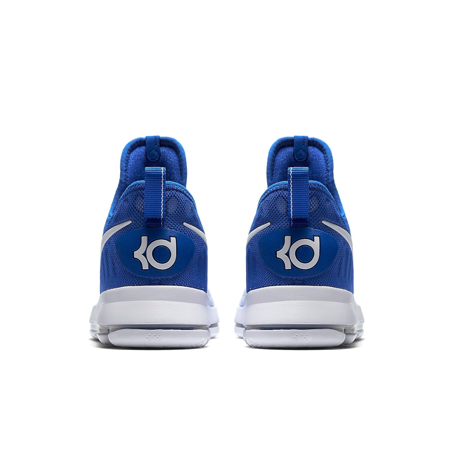 Nike KD 9 'Home II' 843392-411