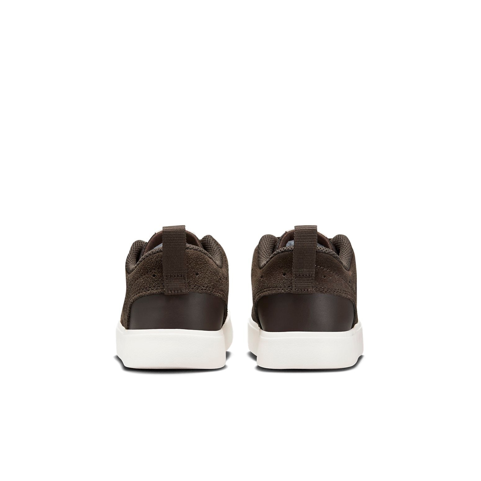 (PS) Jordan Air Jordan Series ES ALT 'Dark Brown' DR6443-206