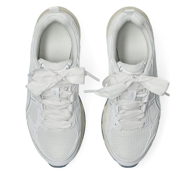 ASICS Gel-Nunobiki 'White Pure Silver' 1203A753-100