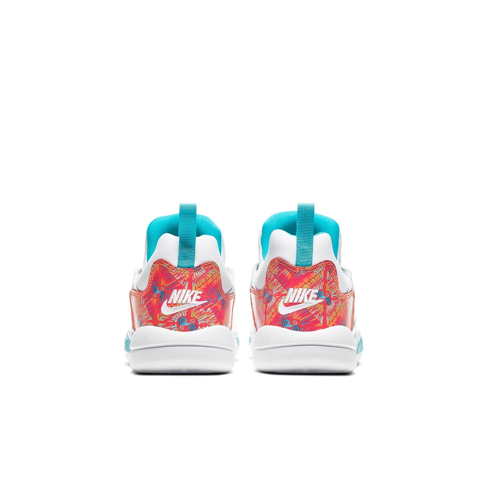 (PS) Air Jordan 5 Retro Little Flex 'Chinese New Year' 2021 CK1227-148