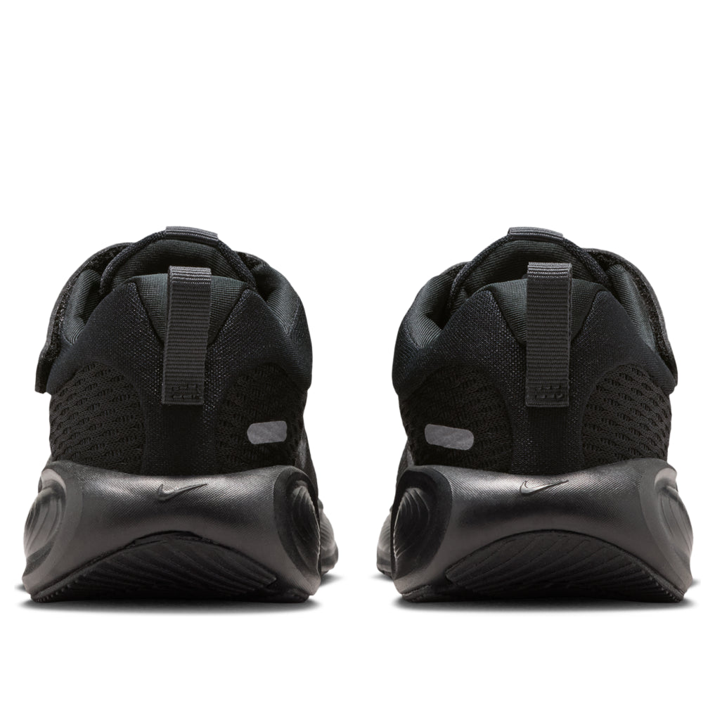 (PS) Nike Stellar Ride 'Black Anthracite' HQ3267-002