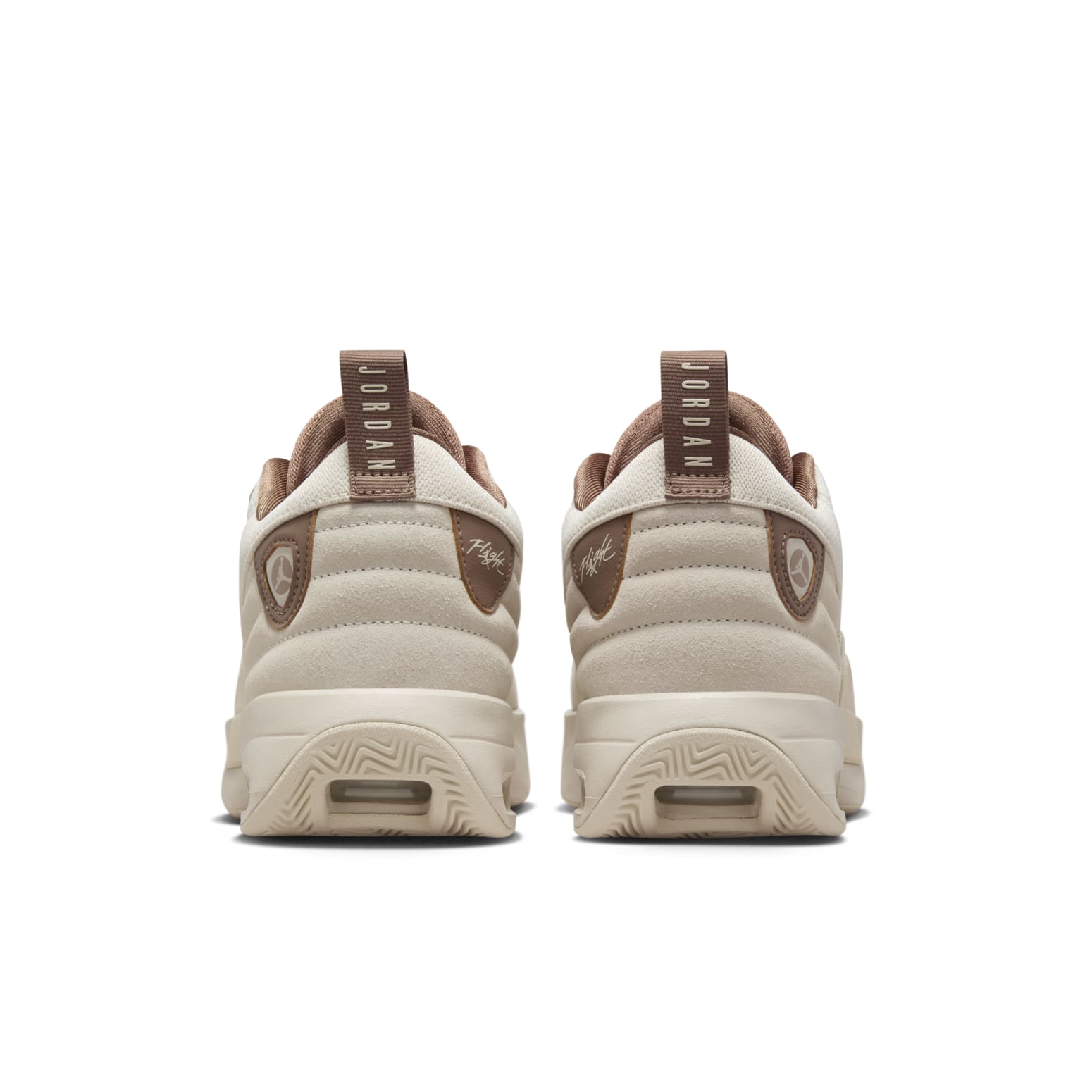 (WMNS) Air Jordan Max Aura 6 'Legend Light Brown' FQ7943-200