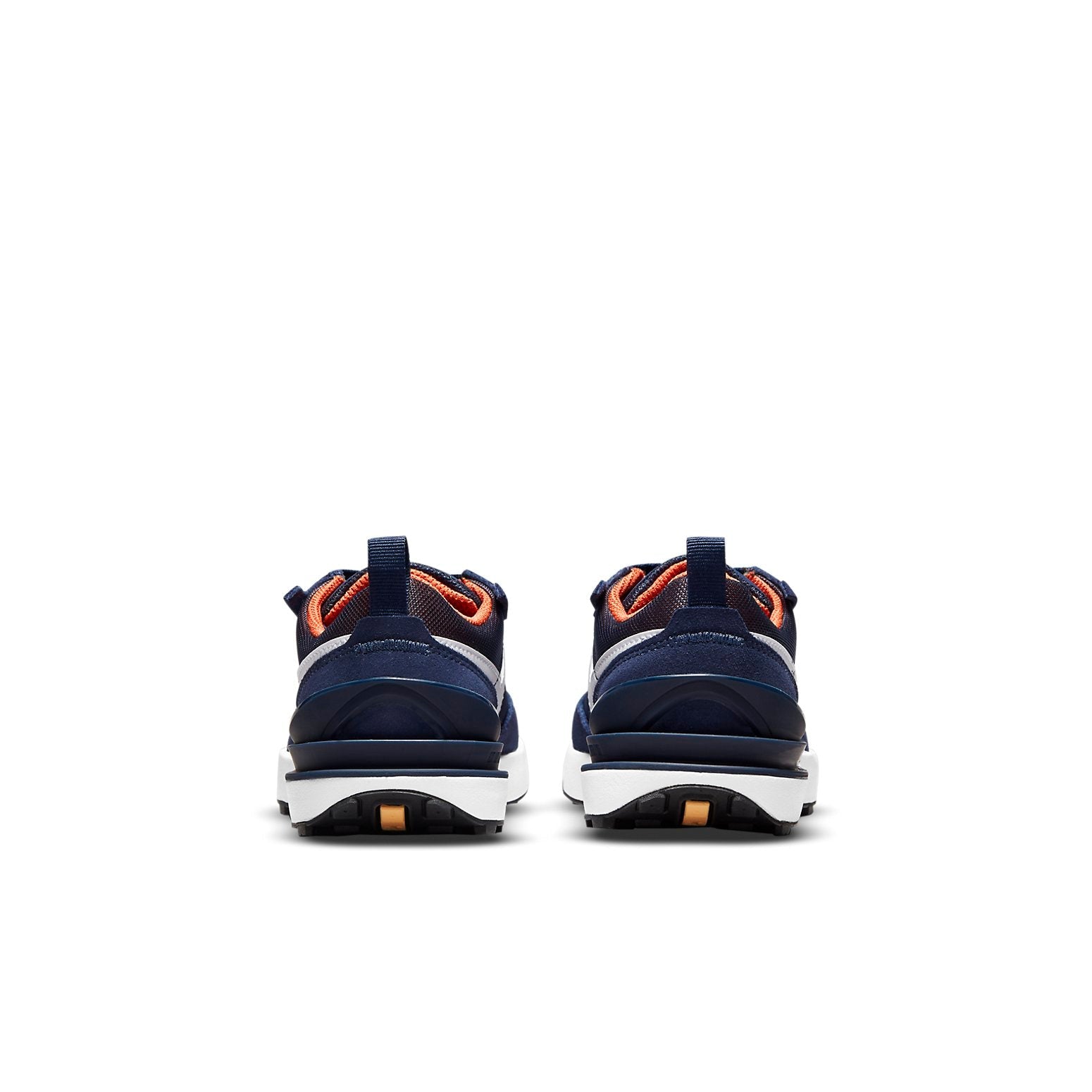 (PS) Nike Waffle One 'Midnight Navy' DC0480-401