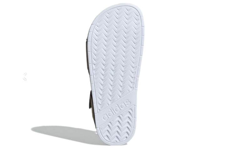 adidas Adilette Sandal 'Cargo' F35414