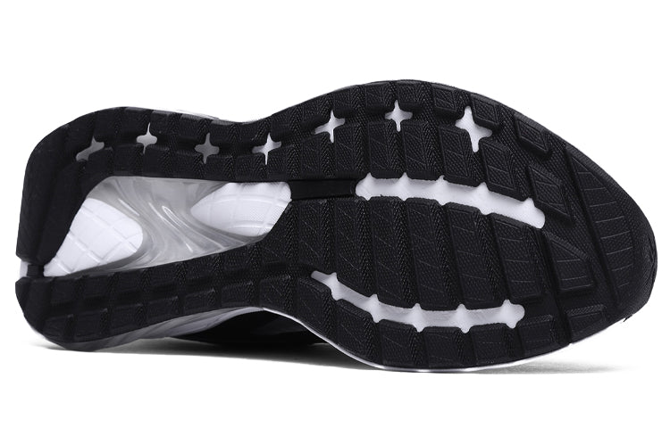 Reebok Liquifect 180 Spring AP 'Black' FW4845
